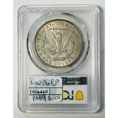 1896-S $1 (4)