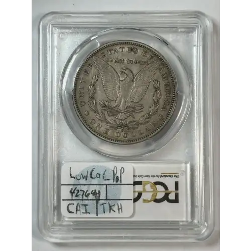 1896-S $1 (2)