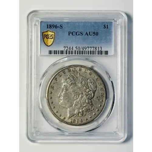 1896-S $1 (4)