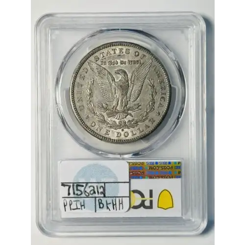 1896-S $1 (3)