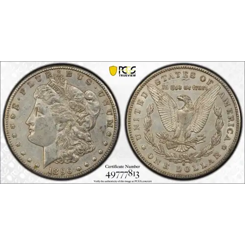 1896-S $1 (3)