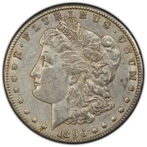 1896-S $1 (4)