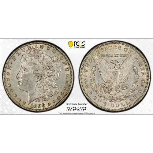 1896-S $1 (3)