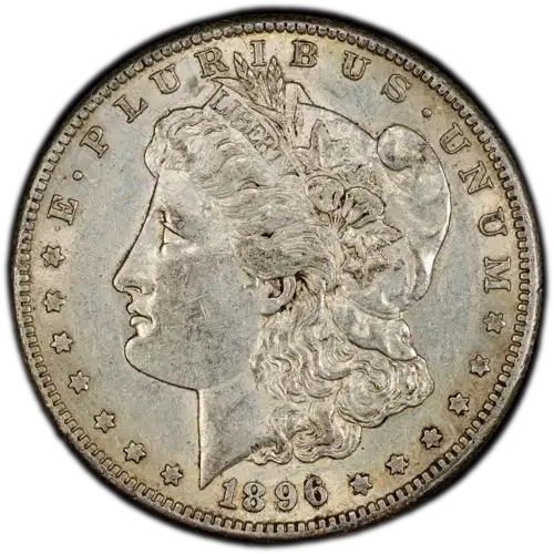 1896-S $1 (4)