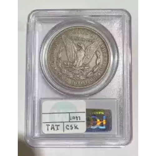 1896-S $1 (2)