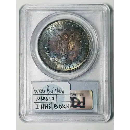 1897 $1 (2)