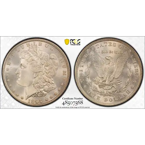 1897 $1 (3)