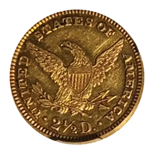 1897 $2.50