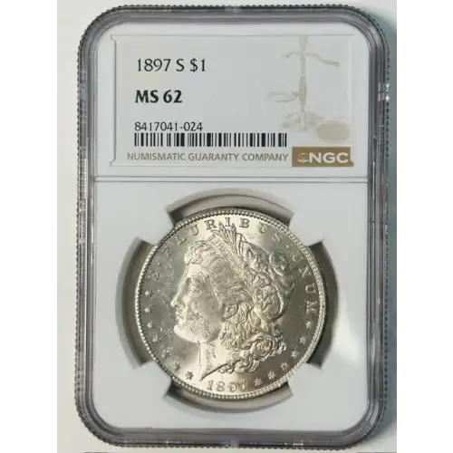 1897 (3)