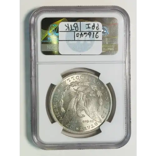 1897 (4)