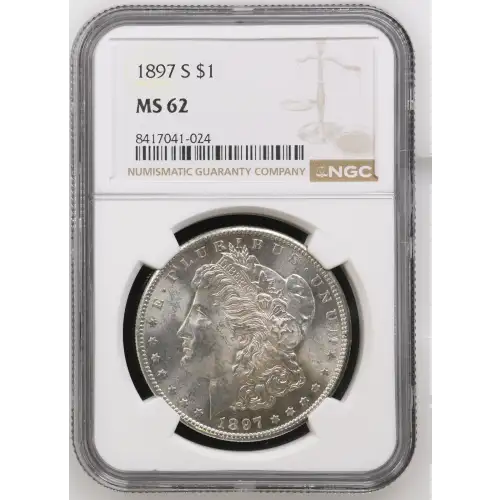 1897 (3)