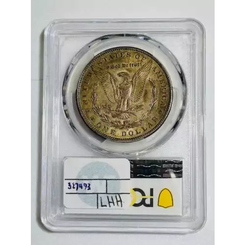 1897-O $1 (2)