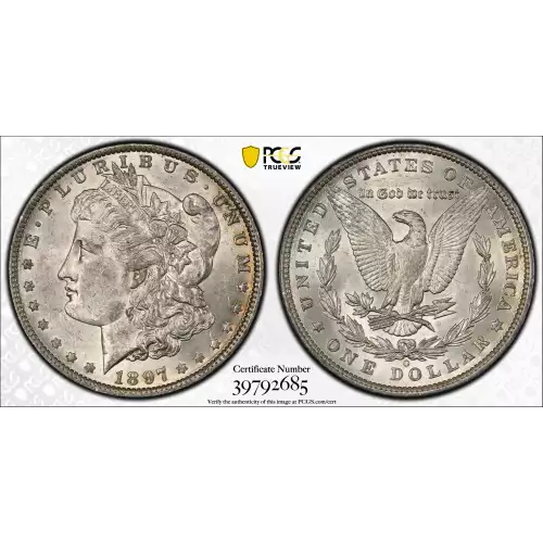 1897-O $1 (3)
