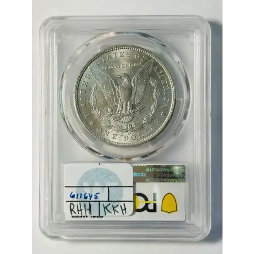 1897-O $1 (2)