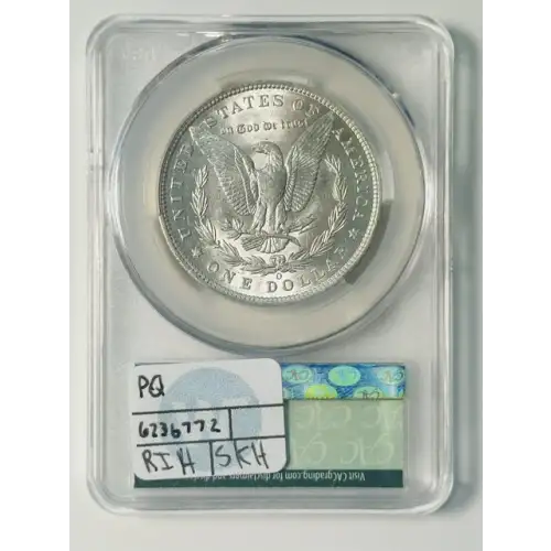 1897-O $1 (2)