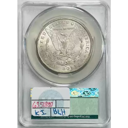 1897-S $1 (2)
