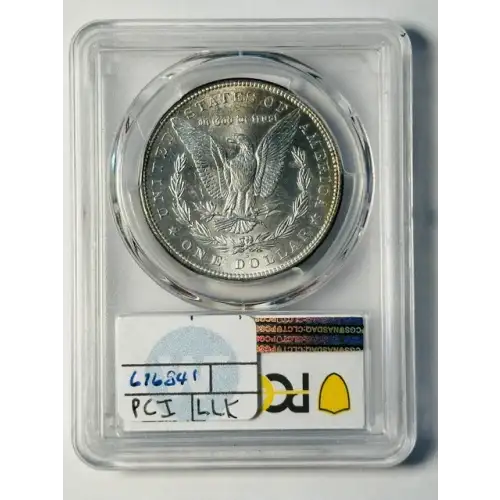 1897-S $1 (2)