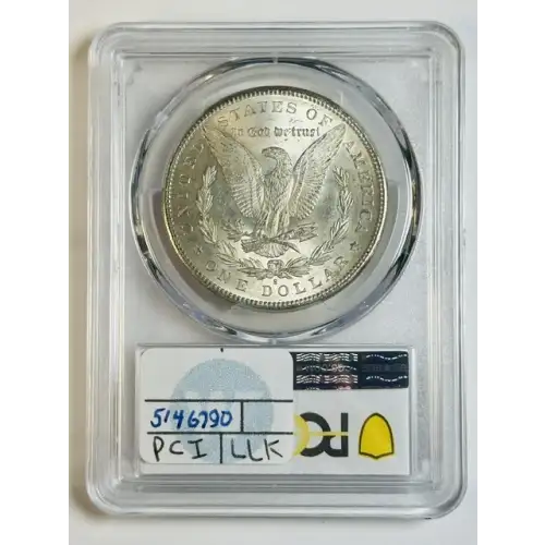 1897-S $1 (2)