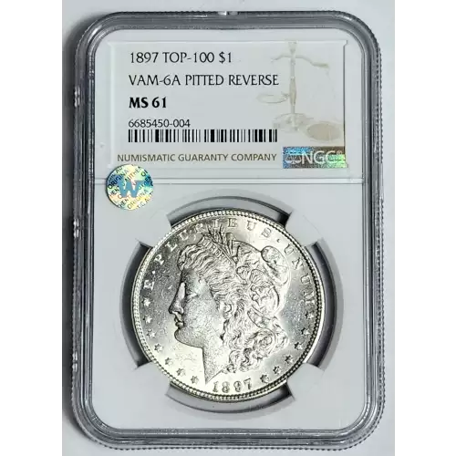 1897 VAM-6A PITTED REVERSE  (2)