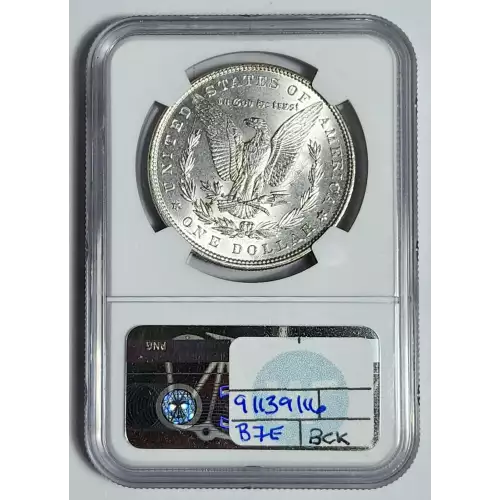 1897 VAM-6A PITTED REVERSE  (3)