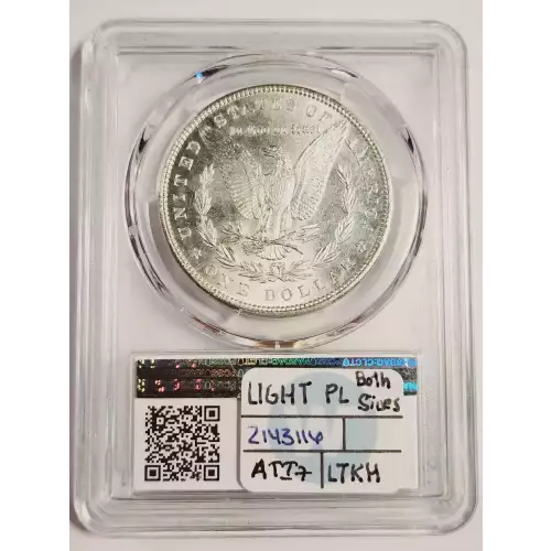1898 $1 (3)