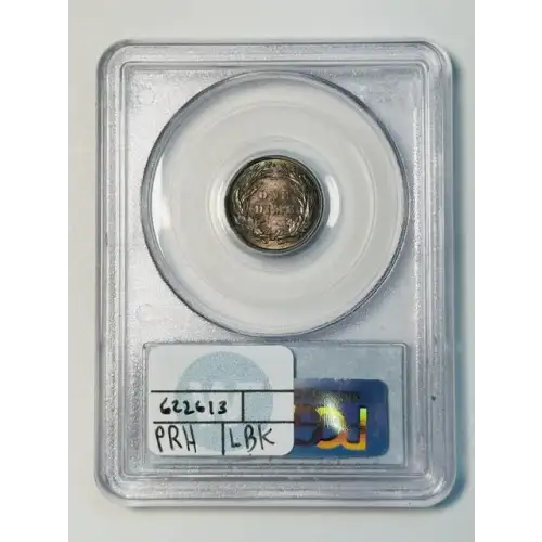 1898 10C (2)