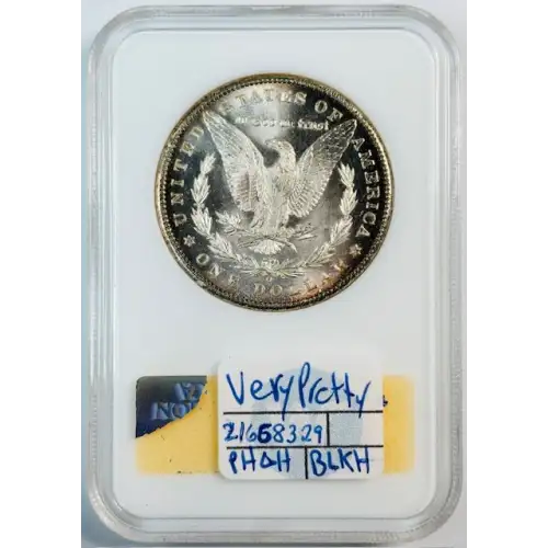 1898  DPL (2)