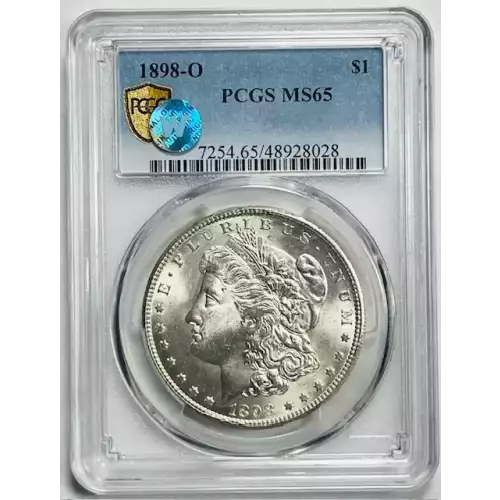 1898-O $1 (2)