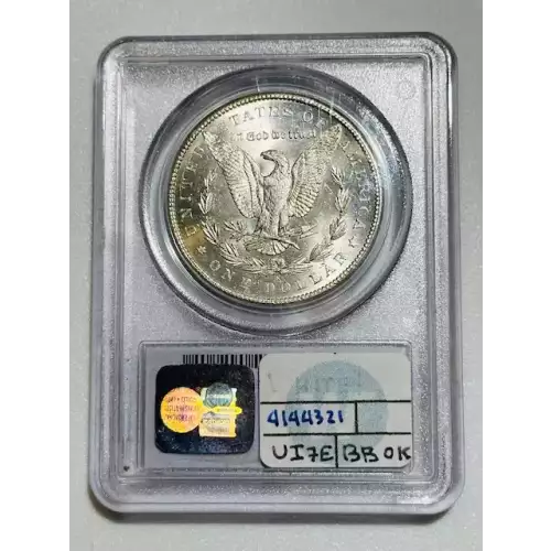 1898-S $1 (2)