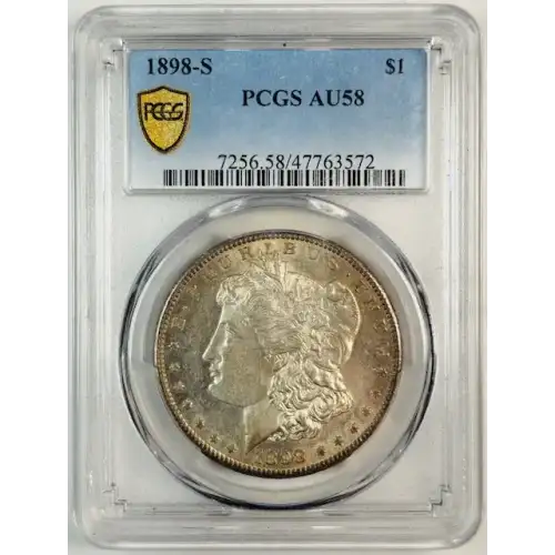 1898-S $1 (2)