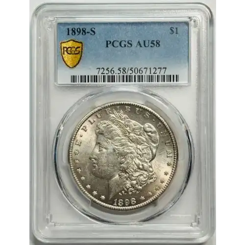 1898-S $1 (2)