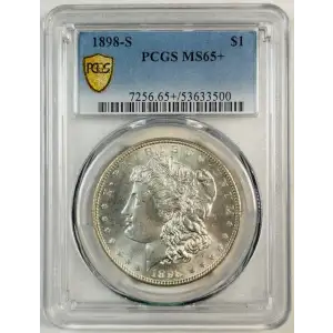 1898-S $1 (2)