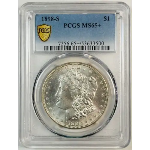 1898-S $1 (2)