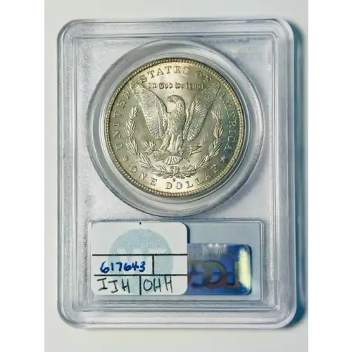 1898-S $1 (2)