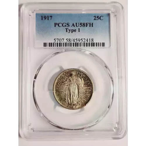 1898-S $5