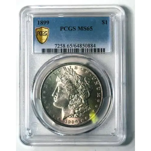 1899 $1 (4)
