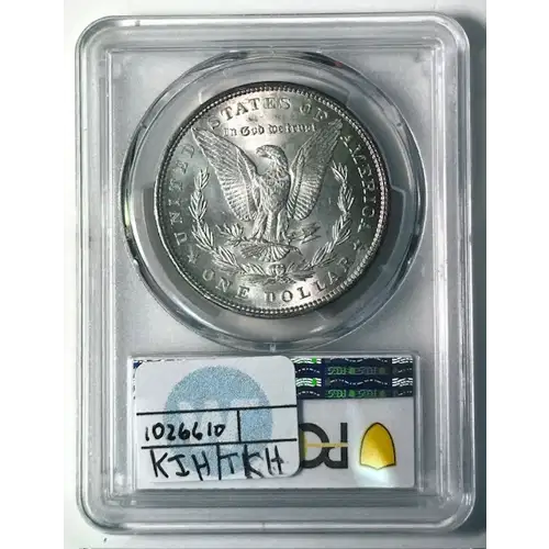 1899 $1 (3)