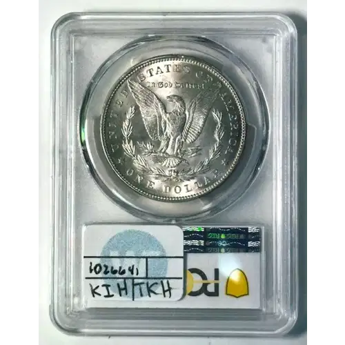 1899 $1 (3)