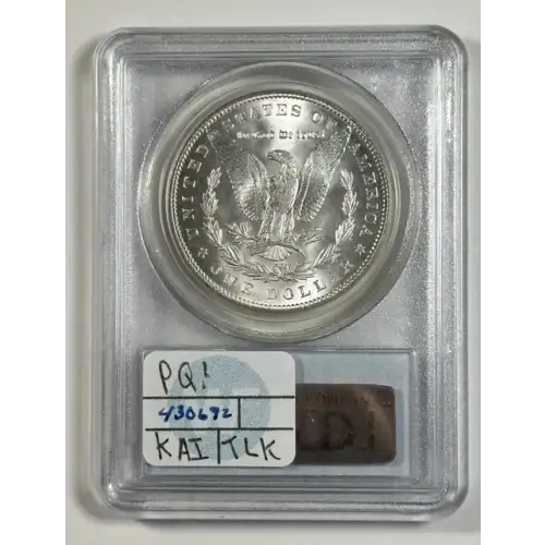 1899 $1 (2)