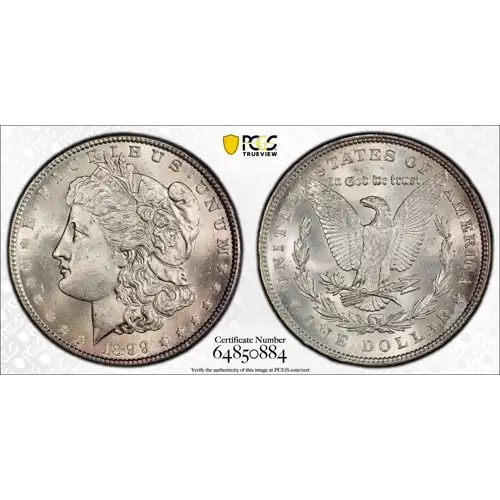 1899 $1 (3)
