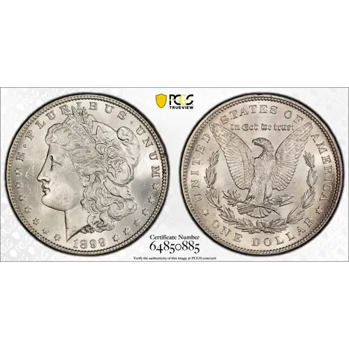 1899 $1 (3)