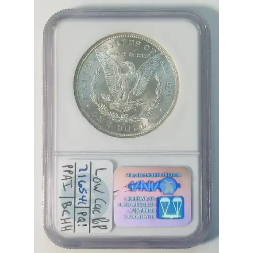 1899 (2)