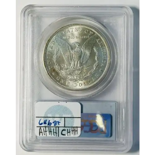 1899-O $1 (2)