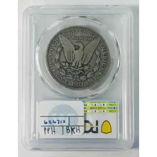 1899-O $1 Micro O (2)