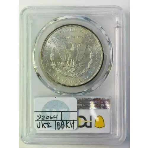 1899-S $1 (4)