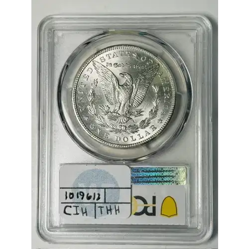 1899-S $1 (2)