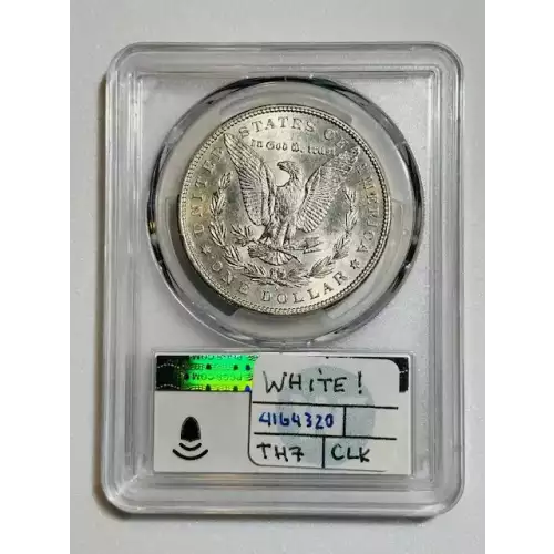 1899-S $1 (3)
