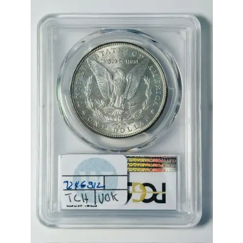 1899-S $1 (2)