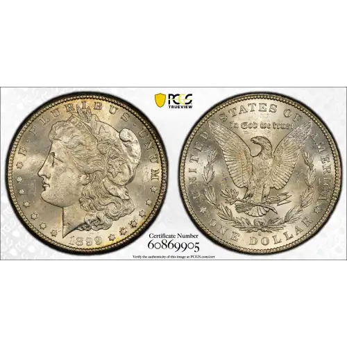 1899-S $1 (3)