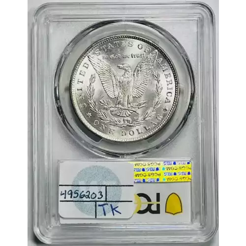 1900 $1 (2)